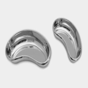 Kidney Tray