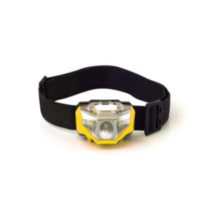 LED Head Lamps