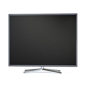 LED TV With Multimedia Facility