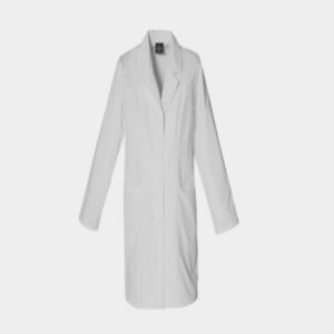 Lab Coat