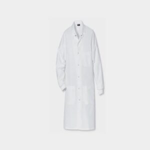 Laboratory Coats