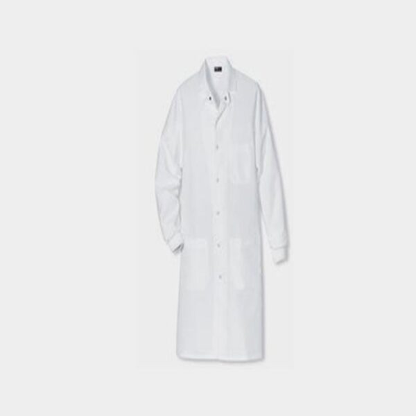 Laboratory Coats