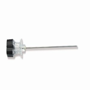 Lumber Puncture Needles