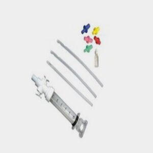 MVA Kit