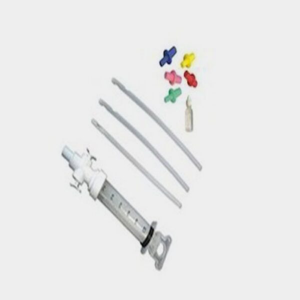 MVA Kit