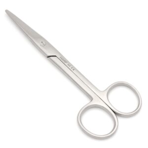 Mayo Scissors