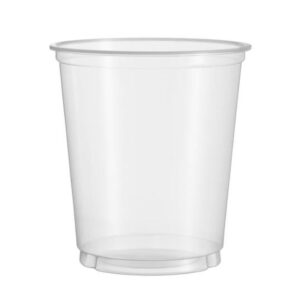 Medicine Glass/Disposable Glass