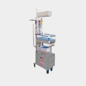 Neonatal Open Care System