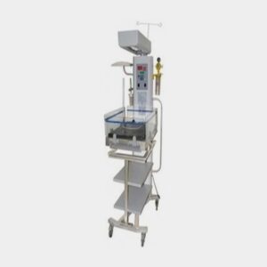 Open Care System