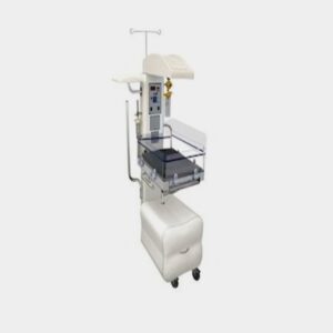 Open Care System Super