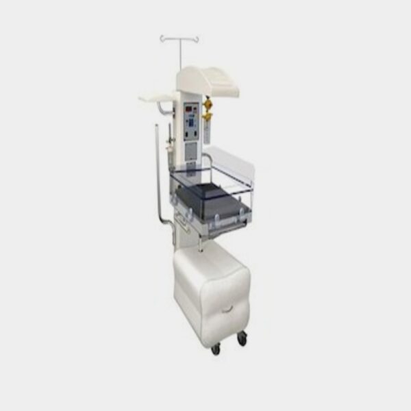 Open Care System Super