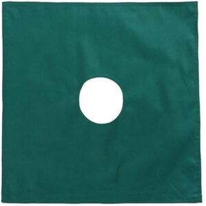 Operation Theatre Linen