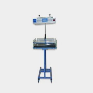 Phototherapy Unit