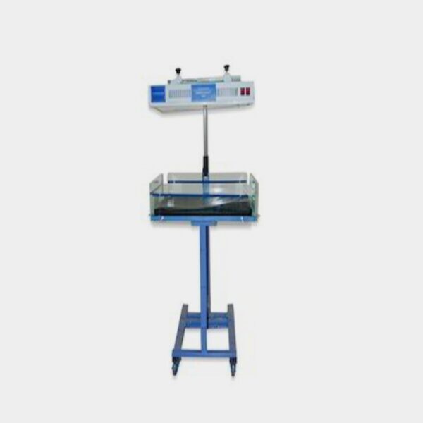 Phototherapy Unit