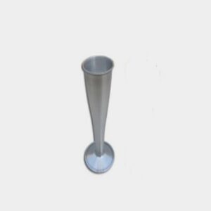 Pinard Stethoscope