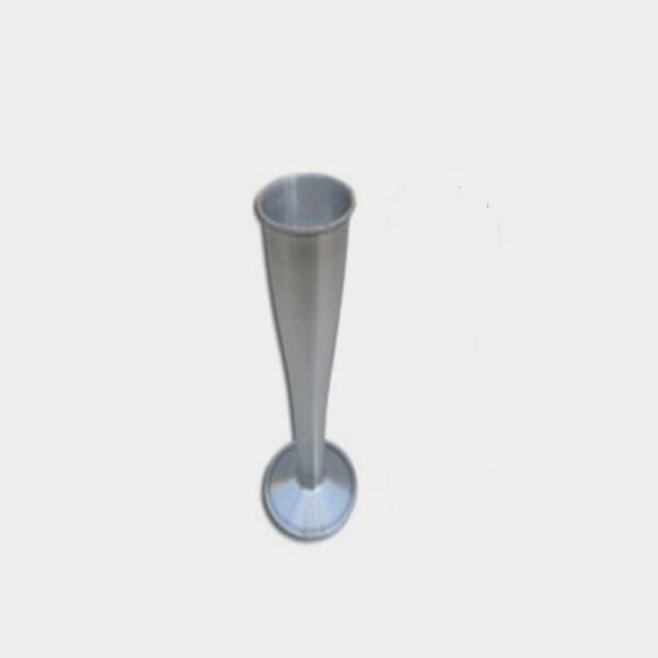 Pinard Stethoscope
