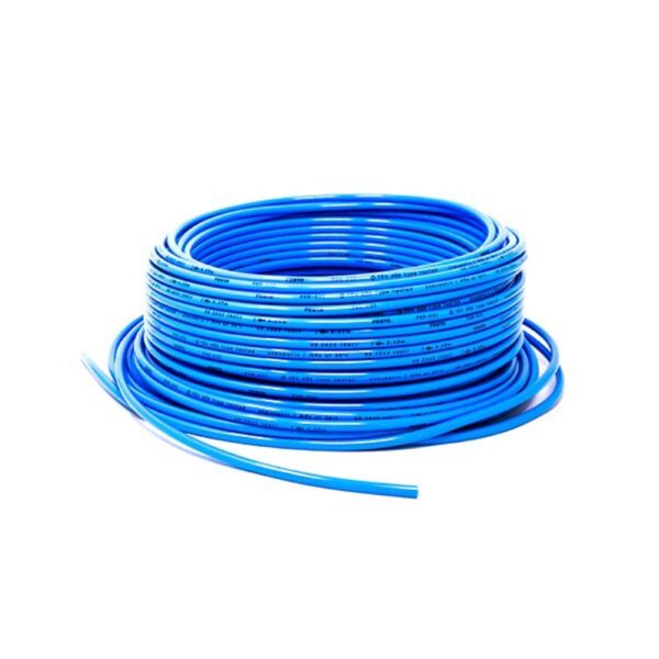Polythene Surgical Tubing