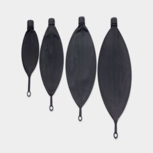 Rebreathing Bag