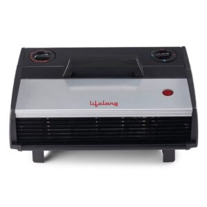 Room Heater/Heat Convector