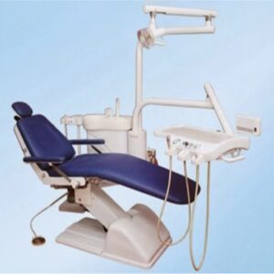 Royal Dental Chair