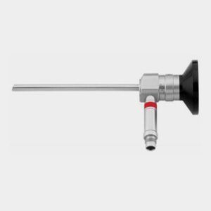 Sinoscope