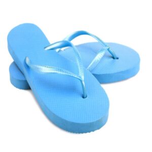 Slippers/Washable Footwear