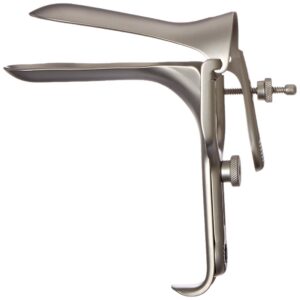 Speculum (Assorted)