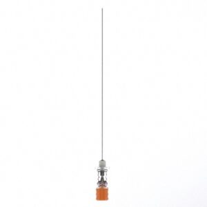 Spinal Needle