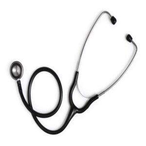 Stethoscope