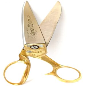 Tailor Scissors