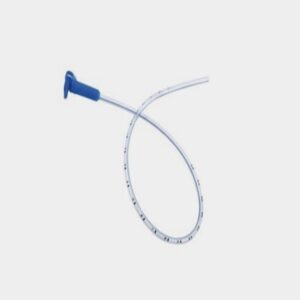 Umbilical Catheter