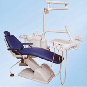 Unique Dental Chair