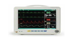 Multi Para Monitor