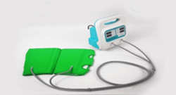 DVT Pump