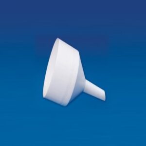 Buchner Funnel