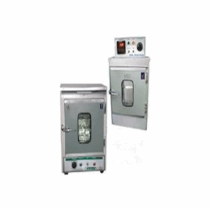 Laboratory Incubator