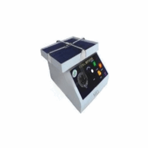 VDRL Rotator