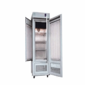 Plant Growth Chamber (Refrigerated) Eco Friendly