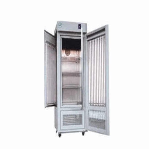 Plant Growth Chamber (Refrigerated) Eco Friendly