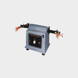 Shaking Machine