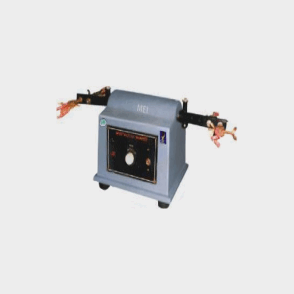 Shaking Machine