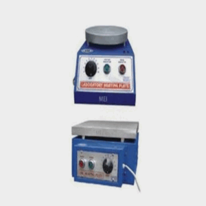 Laboratory Hot Plate