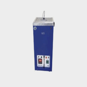 Aging Oven