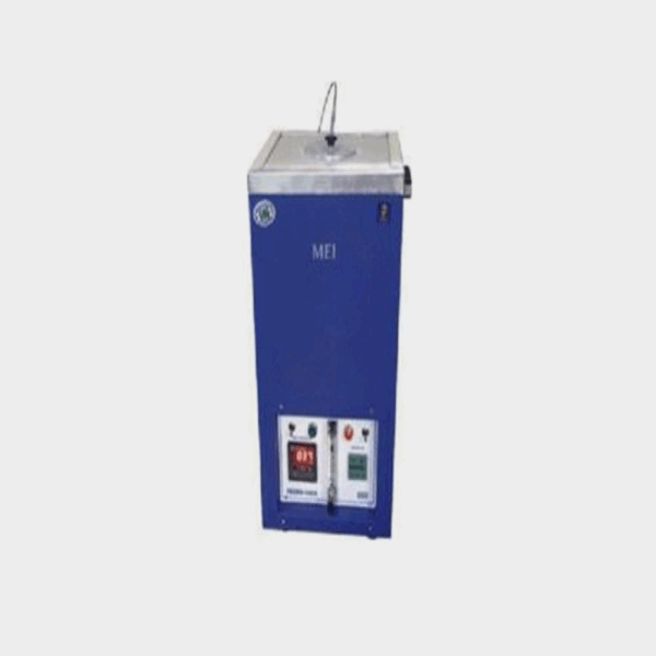 Aging Oven