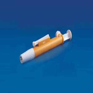 Pipette Pump