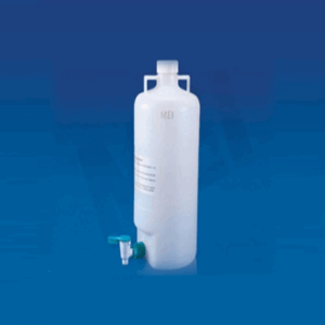 Aspirator Bottle