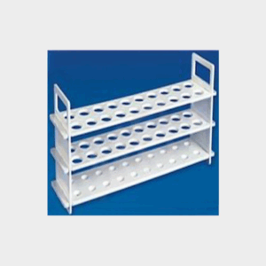 Test Tube Stand