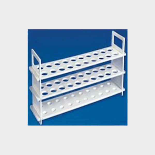 Test Tube Stand
