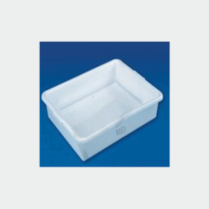 Laboratory Tray