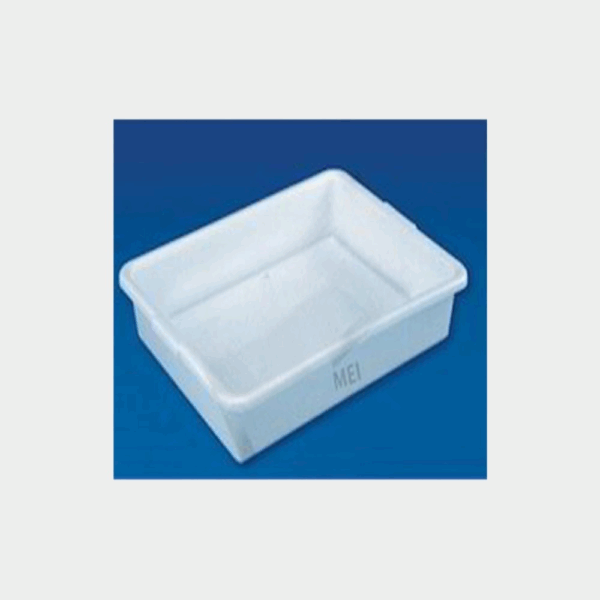 Laboratory Tray